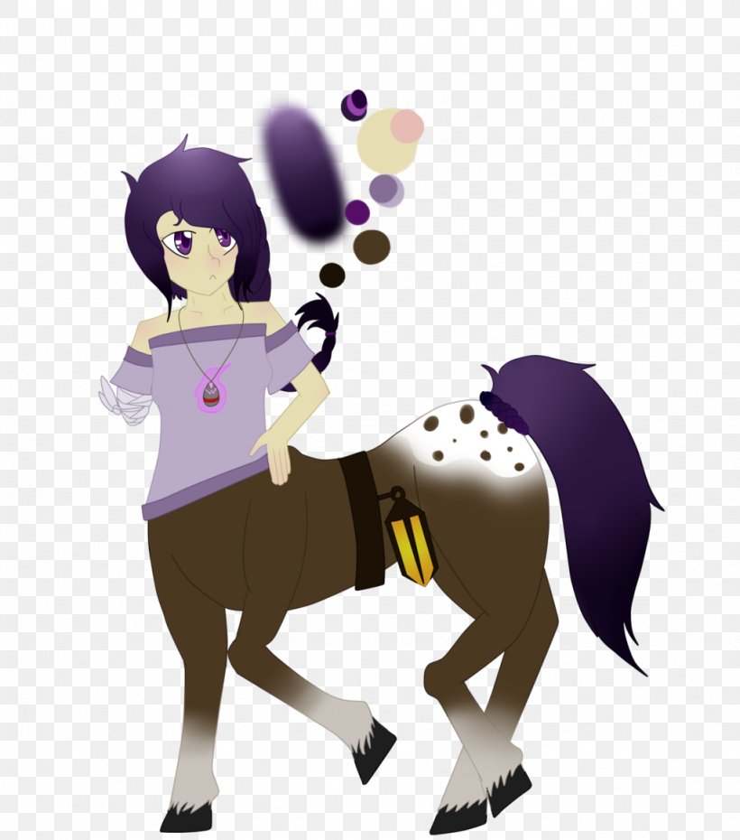 Horse Legendary Creature Yonni Meyer Clip Art, PNG, 1024x1162px, Horse, Art, Cartoon, Fictional Character, Horse Like Mammal Download Free