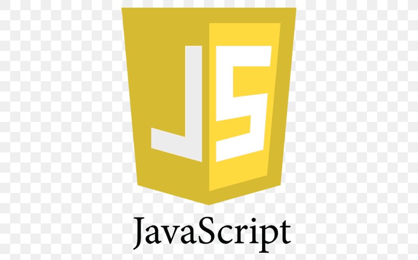 JavaScript Programming Language Ajax, PNG, 512x512px, Javascript, Ajax, Area, Brand, Computer Program Download Free
