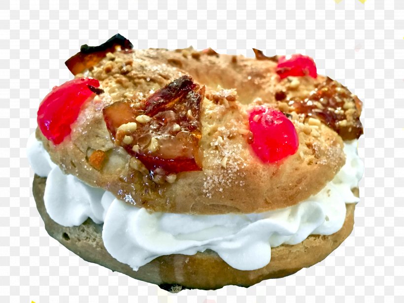 Lebkuchen Torte Whipped Cream Frozen Dessert, PNG, 3512x2634px, Lebkuchen, Baked Goods, Bakewell Tart, Baking, Cake Download Free