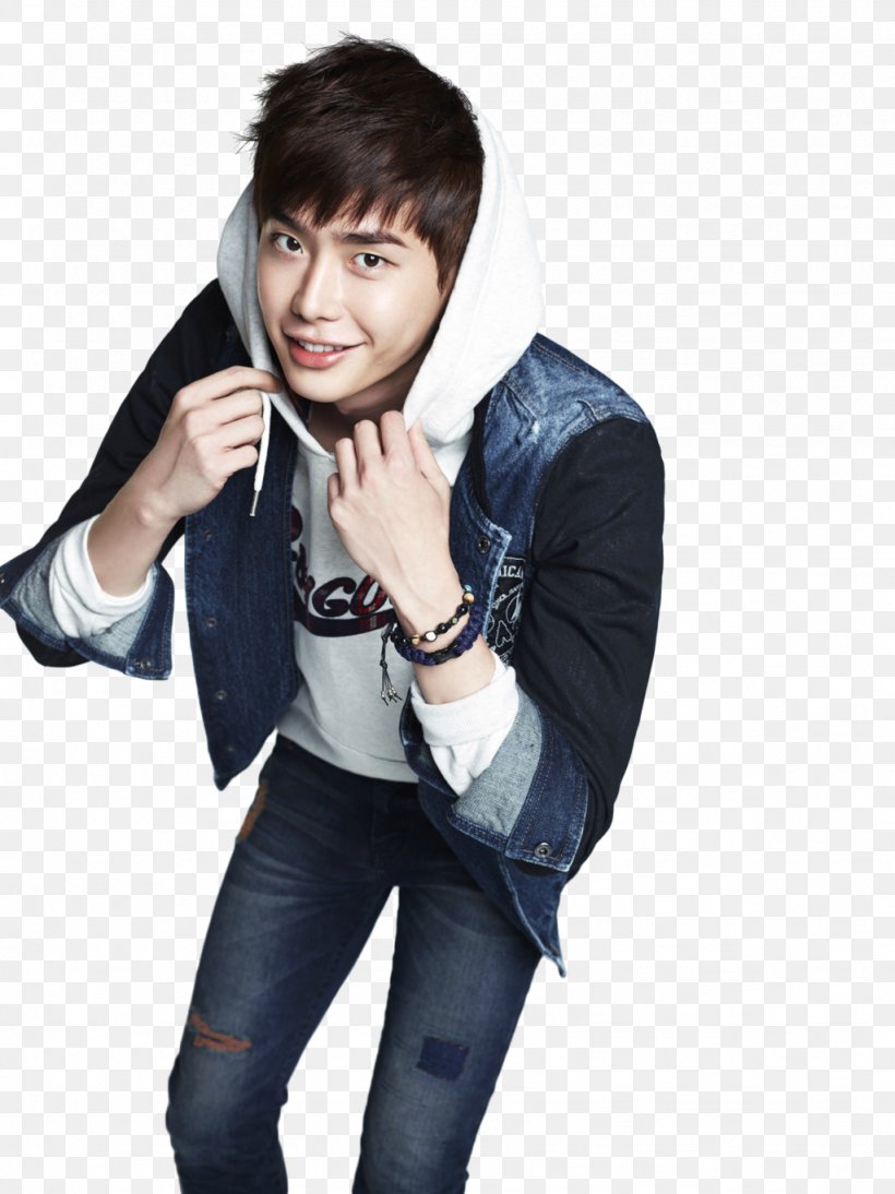 Lee Jong-suk South Korea Running Man Actor Model, PNG, 1024x1367px, Lee Jongsuk, Actor, Bae Suzy, Choi Minho, Davichi Download Free