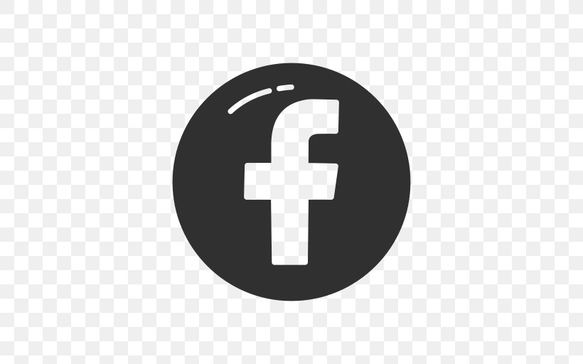 Logo Social Media Facebook Png 512x512px Logo Brand Facebook Like Button Social Media Download Free