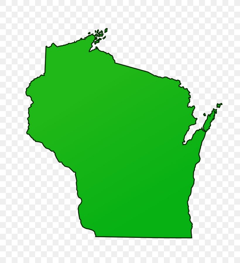 Madison Racine County, Wisconsin Brookfield Oshkosh Information, PNG, 780x900px, Madison, Area, Article, Brookfield, Grass Download Free
