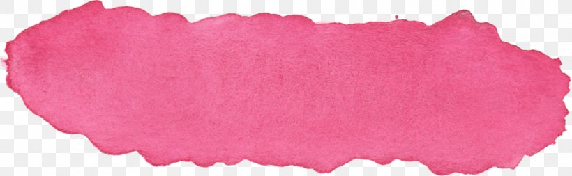 Magenta Petal Pink M, PNG, 1024x316px, Magenta, Petal, Pink, Pink M, Red Download Free