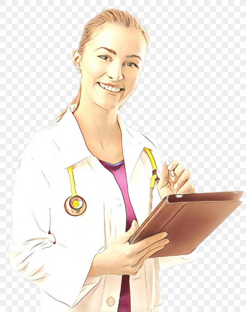Medical Assistant Physician Health Care Provider Uniform Service, PNG, 963x1222px, Cartoon, Health Care Provider, Medical Assistant, Physician, Service Download Free