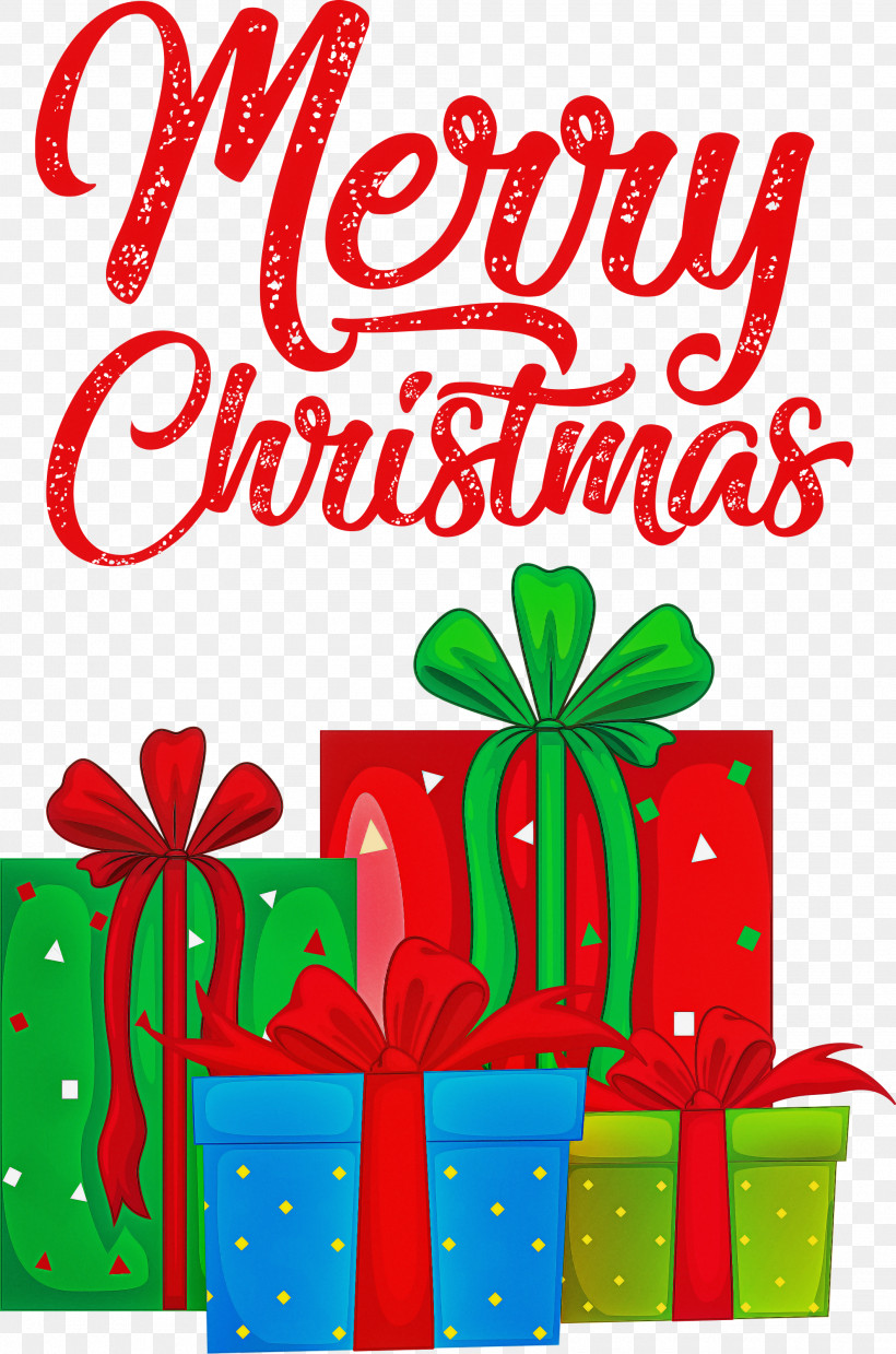 Merry Christmas, PNG, 1985x3000px, Merry Christmas, Christmas Day, Christmas Ornament, Christmas Tree, Flower Download Free
