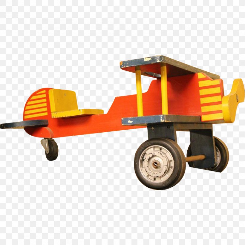 Model Car Vehicle Toy Mode Of Transport, PNG, 837x837px, Car, Airplane, Cart, Child, Interior Design Services Download Free