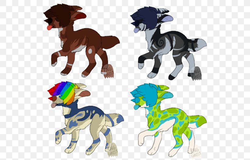 Mustang Freikörperkultur Carnivores Animal Clip Art, PNG, 600x525px, 2019 Ford Mustang, Mustang, Animal, Animal Figure, Carnivoran Download Free