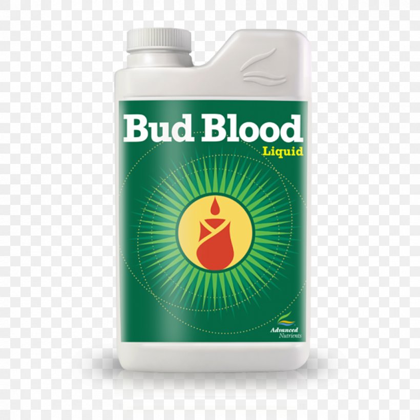 Nutrient Seaton Hydroponics Dietary Supplement Blood Bud, PNG, 1200x1200px, Nutrient, Abc Model Of Flower Development, Automotive Fluid, Blood, Bud Download Free