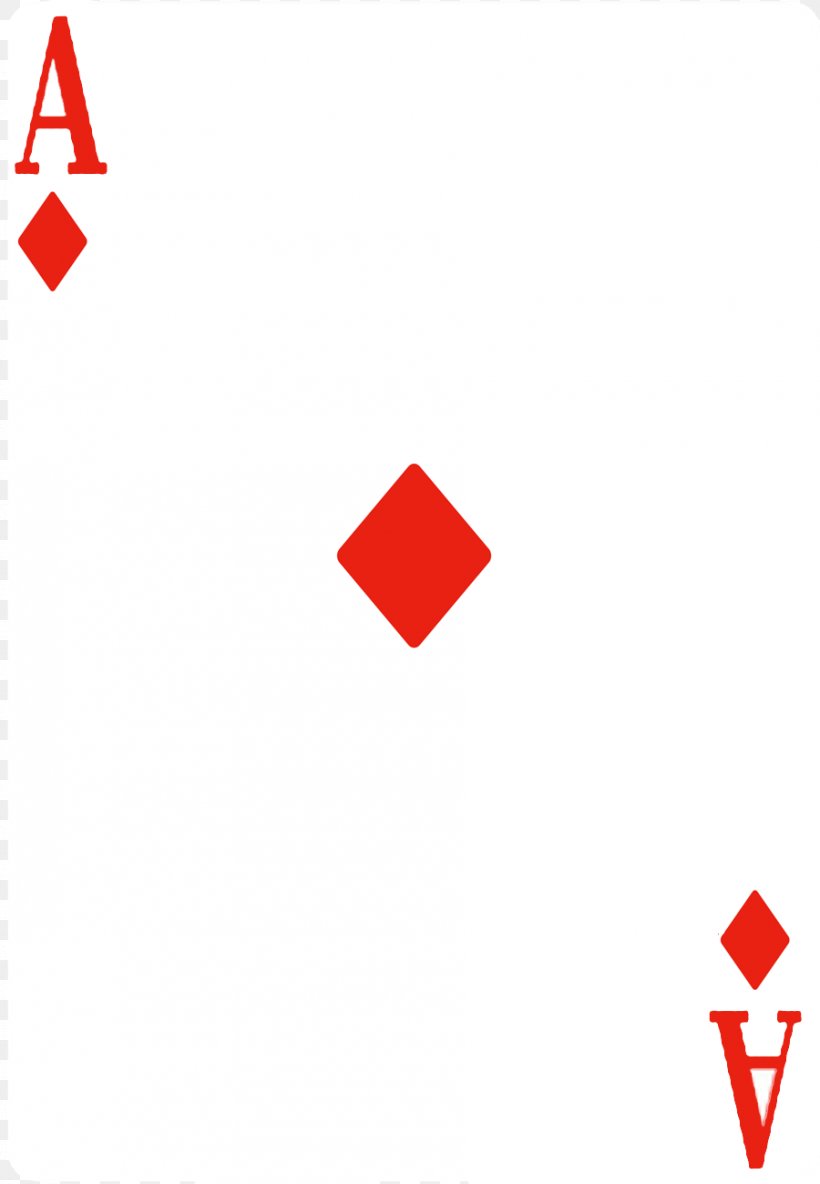 Playing Card Ace Of Hearts Suit Ace Of Spades, PNG, 900x1300px, Playing Card, Ace, Ace Of Hearts, Ace Of Spades, Area Download Free