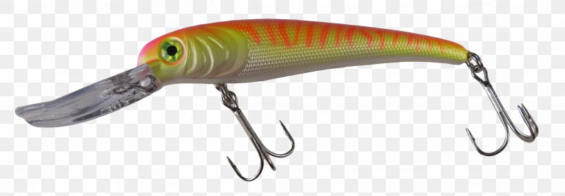 Plug Fishing Baits & Lures, PNG, 4728x1644px, Plug, Bait, Bass, Beak, Biggame Fishing Download Free