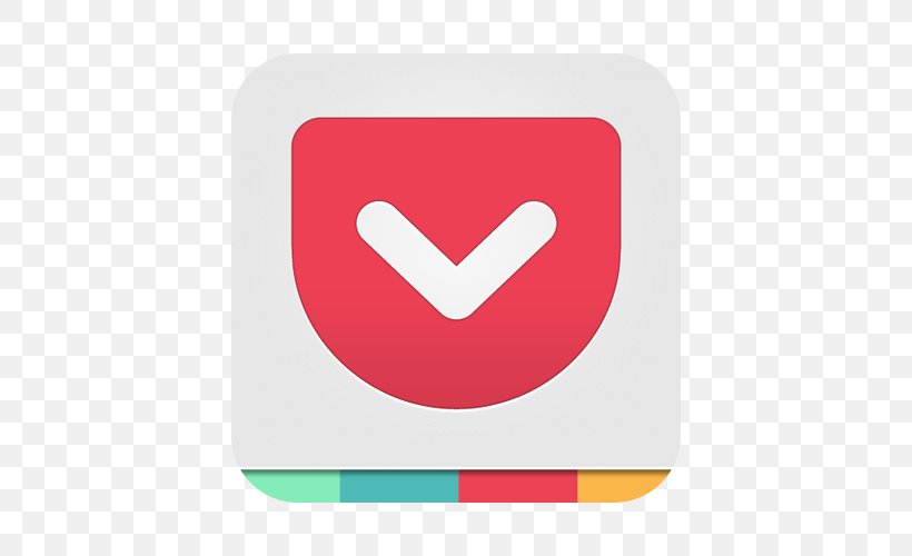Pocket Tower: Build & Manage Android Redmi Note 5, PNG, 500x500px, Pocket, Android, Bookmark, Brand, Internet Download Free