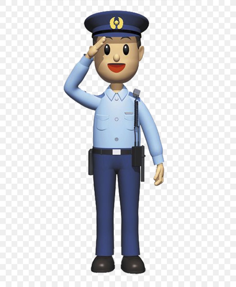 Police Officer Salute Cartoon, PNG, 569x1000px, Police, Animation, Cartoon, Designer, Drawing Download Free
