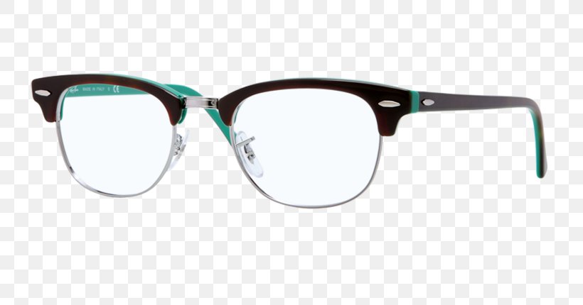 Ray-Ban Ray Browline Glasses Sunglasses, PNG, 760x430px, Rayban, Aviator Sunglasses, Browline Glasses, Eyeglass Prescription, Eyewear Download Free