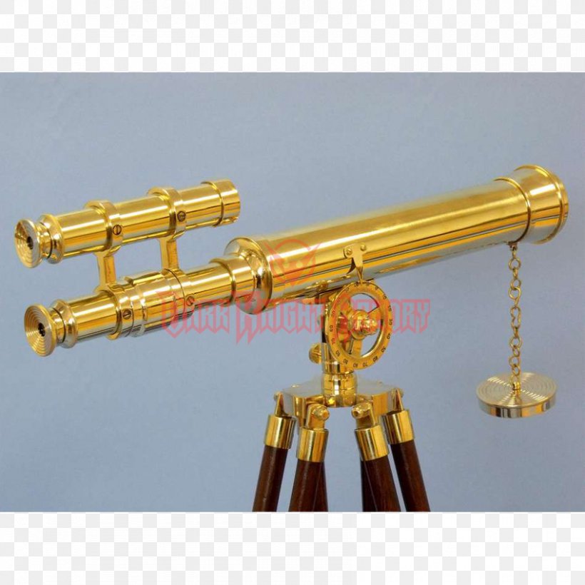 Refracting Telescope Light Achromatic Telescope Decorative Arts, PNG, 850x850px, Refracting Telescope, Achromatic Lens, Achromatic Telescope, Astronomer, Brass Download Free