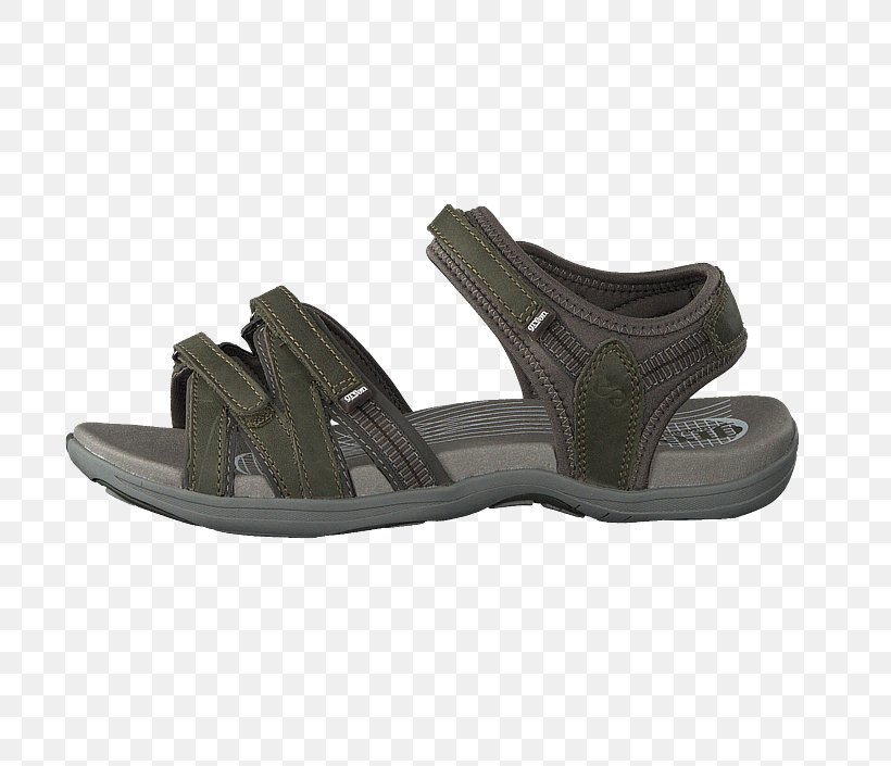 Sandal Teva Shoe Discounts And Allowances Leather, PNG, 705x705px, Sandal, Black, Cross Training Shoe, Discounts And Allowances, Footwear Download Free