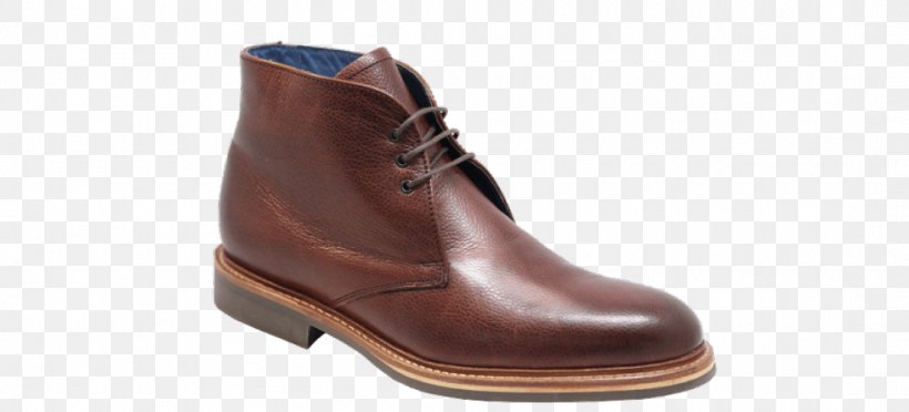 Shoe Boot Walking, PNG, 1100x500px, Shoe, Boot, Brown, Footwear, Outdoor Shoe Download Free