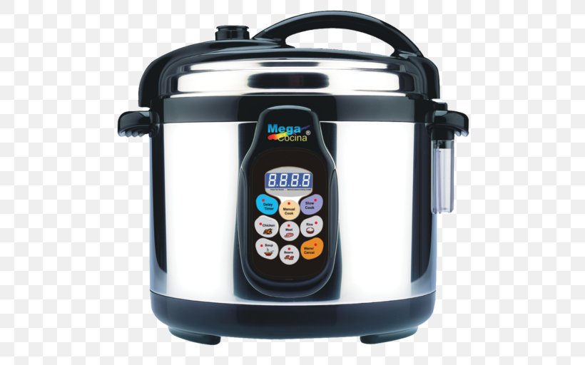 Slow Cookers Pressure Cooking Cooking Ranges Olla Kitchen, PNG, 512x512px, Slow Cookers, Cooker, Cooking, Cooking Ranges, Cup Download Free