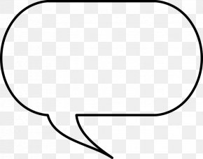 Text Speech Balloon Clip Art Drawing Illustration, PNG, 800x400px, Text