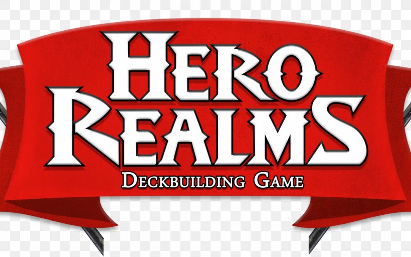 Star Realms Hero Realms Deck-building Game Epic Card Game Lich, PNG, 1080x675px, Star Realms, Advertising, Banner, Board Game, Boss Download Free