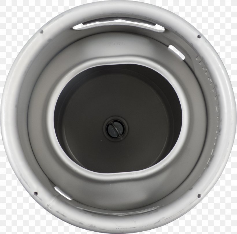 Subwoofer WilliamsWarn Brewkeg10 Computer Speakers Beer Brewery, PNG, 2681x2641px, Subwoofer, Audio, Audio Equipment, Beer, Beer Brewing Grains Malts Download Free