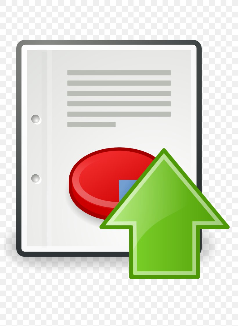 Upload Icon, PNG, 793x1122px, Upload, Green, Pixabay, Presentation, Rectangle Download Free