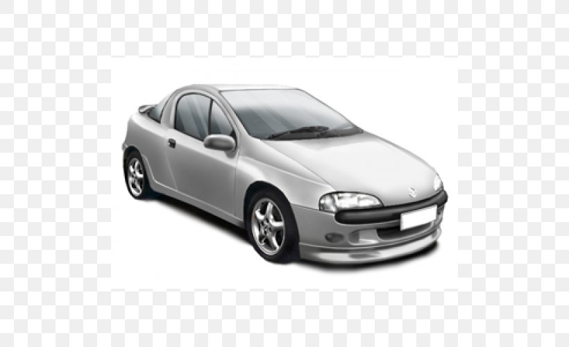 Vauxhall Motors Opel Tigra Car Opel Vectra, PNG, 500x500px, Vauxhall Motors, Auto Part, Automotive Design, Automotive Exterior, Brand Download Free