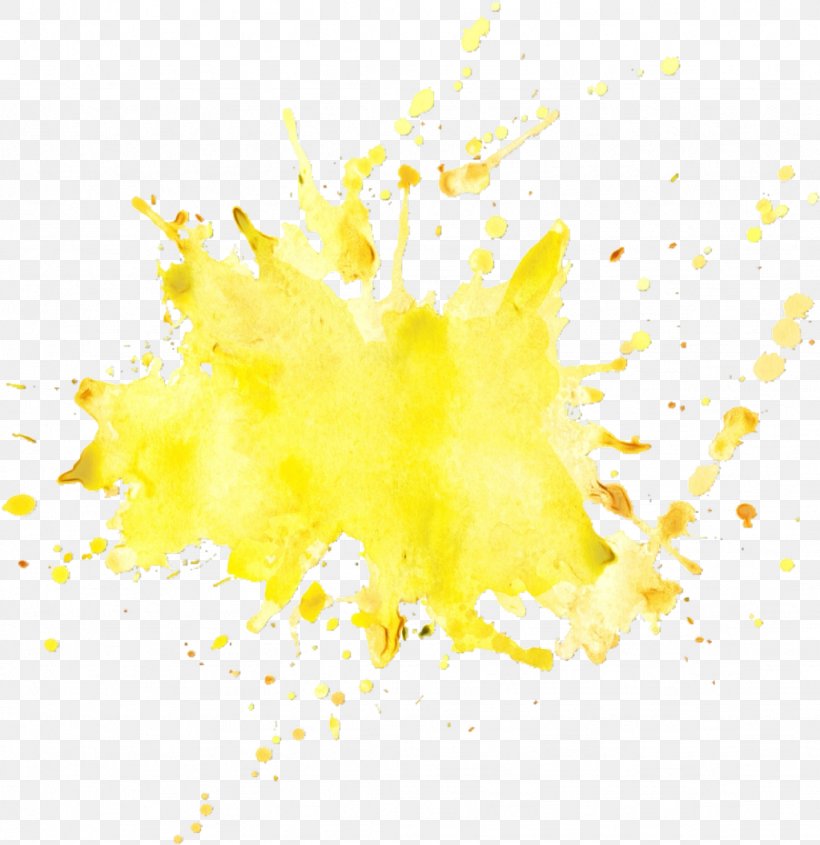 Yellow Background, PNG, 1024x1056px, Yellow, Computer Download Free