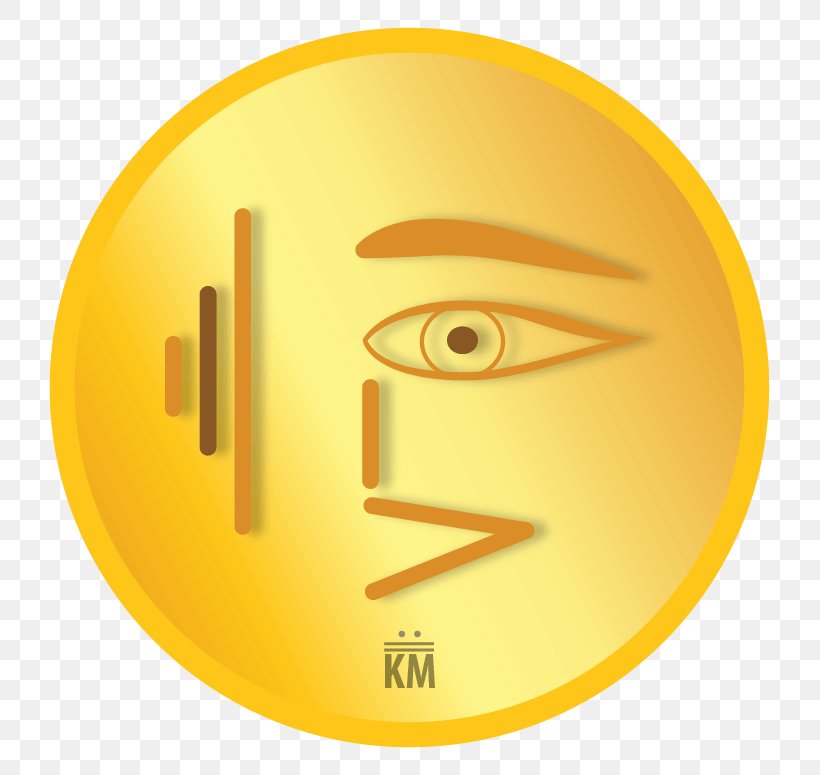 Yellow E. B. Tè ! Instinct Homo Sapiens Lunar Phase, PNG, 771x775px, Yellow, Blue, Energy, Homo Sapiens, Human Body Download Free