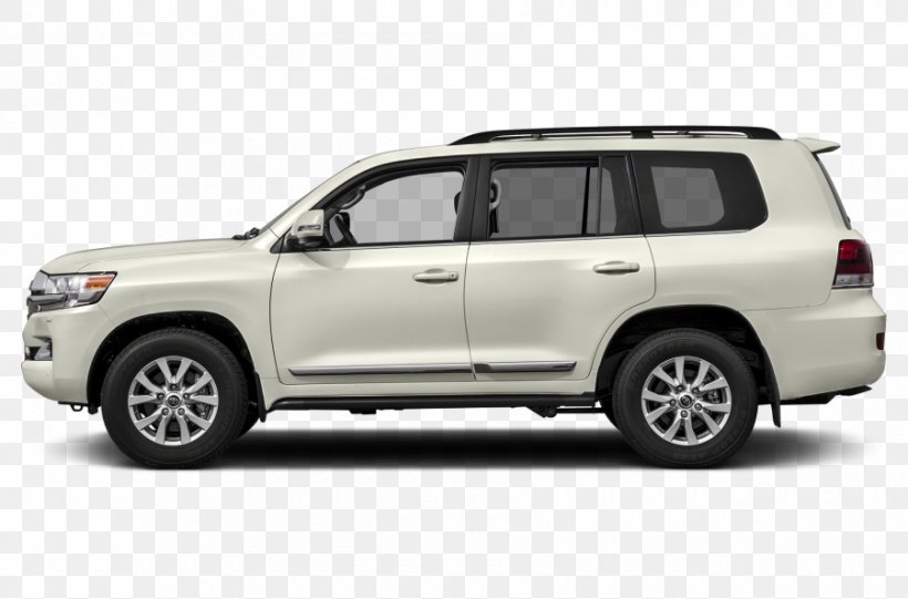 2018 Toyota Land Cruiser V8 SUV Toyota Land Cruiser Prado Car Sport Utility Vehicle, PNG, 900x594px, 2017 Toyota Land Cruiser, 2018 Toyota Land Cruiser, 2018 Toyota Land Cruiser V8, 2018 Toyota Land Cruiser V8 Suv, Automatic Transmission Download Free