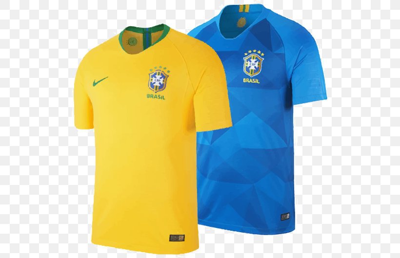 2018 World Cup 2014 FIFA World Cup Brazil National Football Team T-shirt England Soccer Jersey, PNG, 525x530px, 2014 Fifa World Cup, 2018 World Cup, Active Shirt, Brand, Brazil National Football Team Download Free