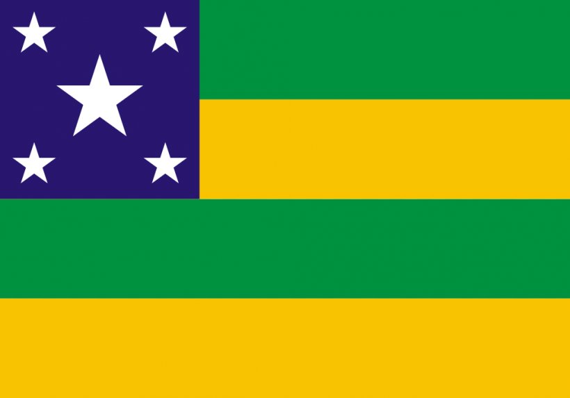 Bandeira De Sergipe Flag Of The United States Flag Of The United States, PNG, 999x699px, Sergipe, Bandeira De Sergipe, Brand, Brazil, Flag Download Free