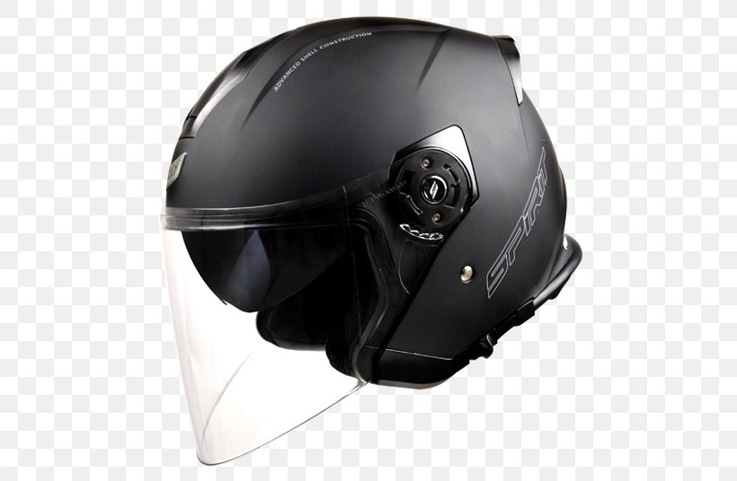 Bicycle Helmets Motorcycle Helmets Ski & Snowboard Helmets, PNG, 650x536px, Bicycle Helmets, Bicycle Clothing, Bicycle Helmet, Bicycles Equipment And Supplies, Cruiser Download Free