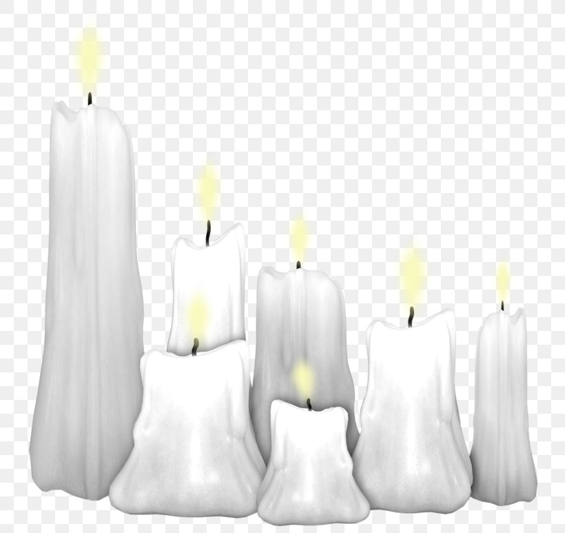 Candle, PNG, 800x773px, Candle, Decor, Flameless Candle, Flameless Candles, Header Download Free