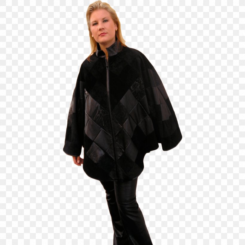 Cape Poncho Red Black Color, PNG, 900x900px, Cape, Black, Boutique, Brown, Coat Download Free