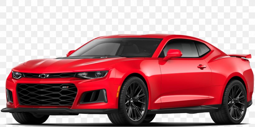 Chevrolet Trax General Motors Sports Car, PNG, 1613x807px, 2017 Chevrolet Camaro, 2017 Chevrolet Camaro Zl1, 2018 Chevrolet Camaro, 2018 Chevrolet Camaro Zl1, Chevrolet Download Free