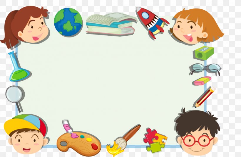 Child Cartoon Clip Art, PNG, 1093x717px, Child, Area, Art, Cartoon, Clip Art Download Free