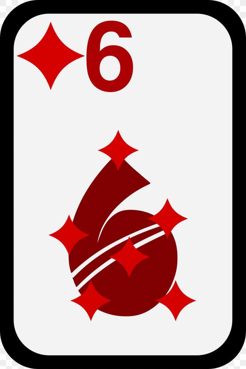 Clip Art Playing Card Openclipart Card Game, PNG, 1600x2400px, Playing Card, Area, Artwork, Card Game, Game Download Free