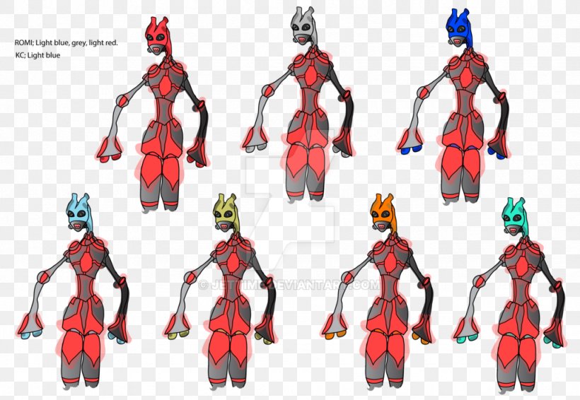 Costume Design Cartoon Figurine Character, PNG, 1024x708px, Costume Design, Action Figure, Animated Cartoon, Armour, Art Download Free