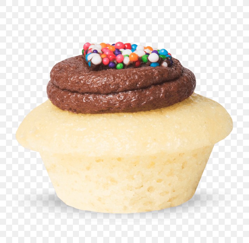 Cupcake Flavor Baking Muffin Bakery, PNG, 800x800px, Cupcake, Baked By Melissa, Bakery, Baking, Baking Cup Download Free