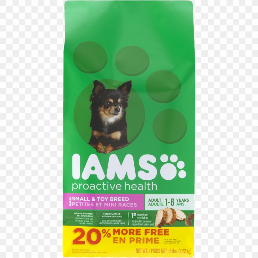 Dog Food Puppy Iams Veterinarian, PNG, 1800x1800px, Dog, Beneful, Brand, Cat Supply, Dog Breed Download Free