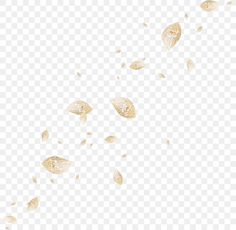 Download Textile Pattern, PNG, 795x800px, Textile, Beige, Copyright, Material, Peach Download Free