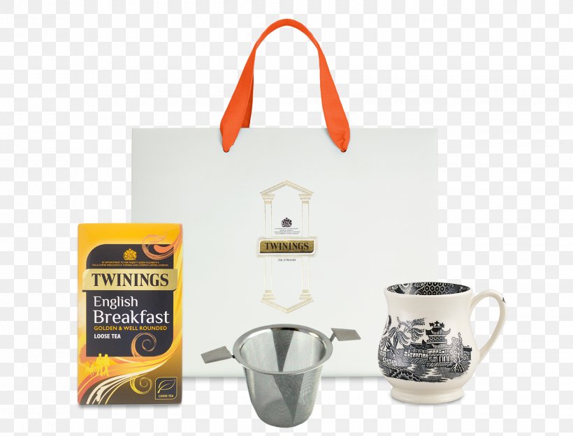 Earl Grey Tea Twinings Coffee Teapot, PNG, 1960x1494px, Tea, Brand, Breakfast, Coffee, Coffee Cup Download Free
