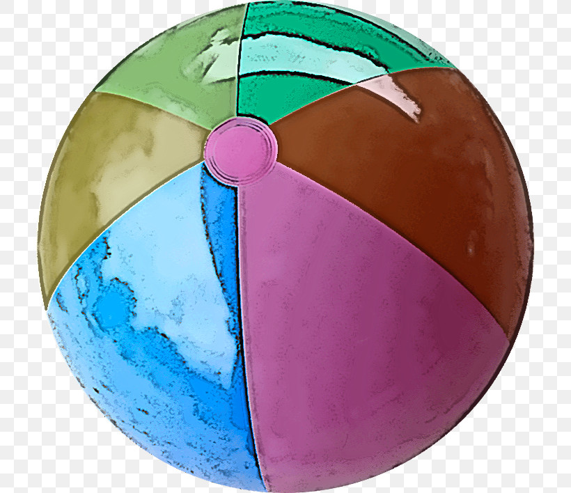 Earth /m/02j71 Sphere Ball World, PNG, 717x708px, Earth, Ball, Cyprus, M02j71, Purple Download Free