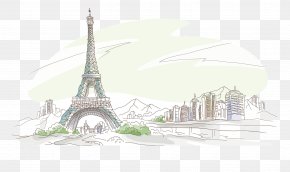 58 tour eiffel images 58 tour eiffel transparent png free download favpng com