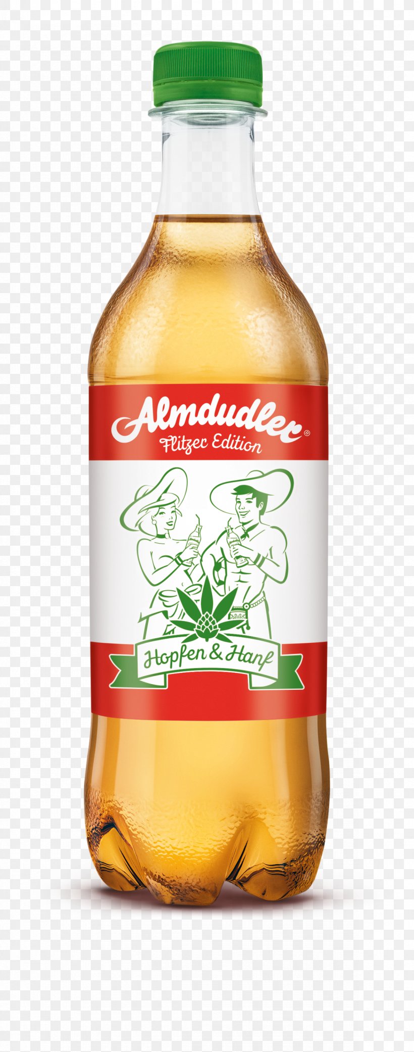 Fizzy Drinks Lemonade Almdudler Flavor Kräuterlimonade, PNG, 1181x3000px, Fizzy Drinks, Almdudler, Bottle, Condiment, Drink Download Free