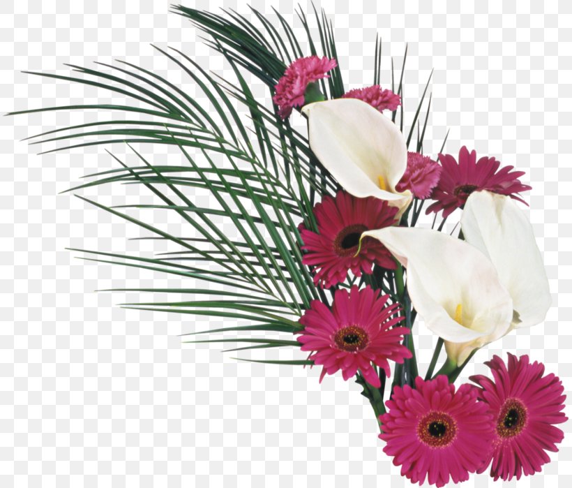 Flower Bouquet Lilium Clip Art, PNG, 811x699px, Flower, Artificial Flower, Birthday, Blog, Cut Flowers Download Free