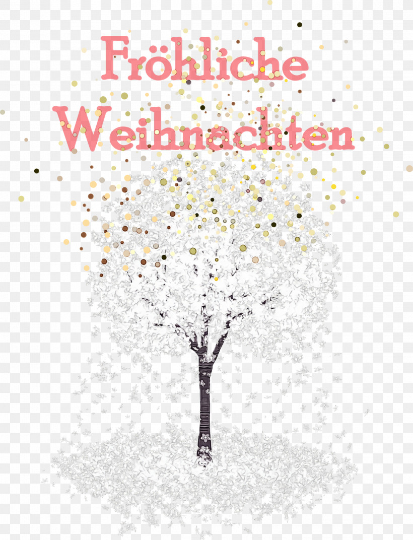 Font Meter Tree Point Mathematics, PNG, 2293x3000px, Frohliche Weihnachten, Geometry, Mathematics, Merry Christmas, Meter Download Free