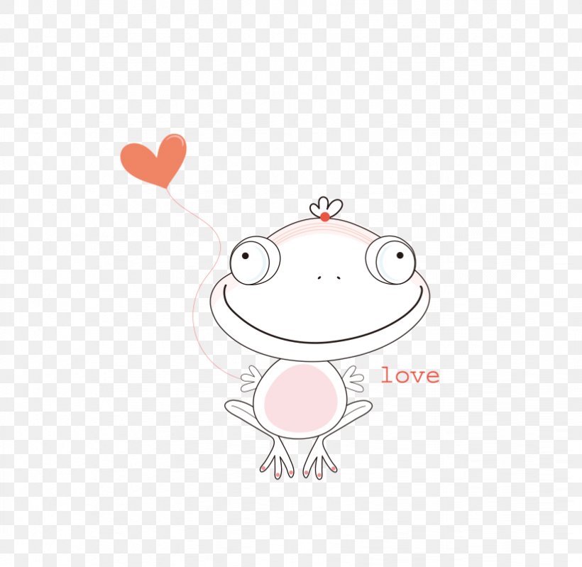 Frog Illustration, PNG, 822x801px, Frog, Animal, Area, Cartoon, Fictional Character Download Free