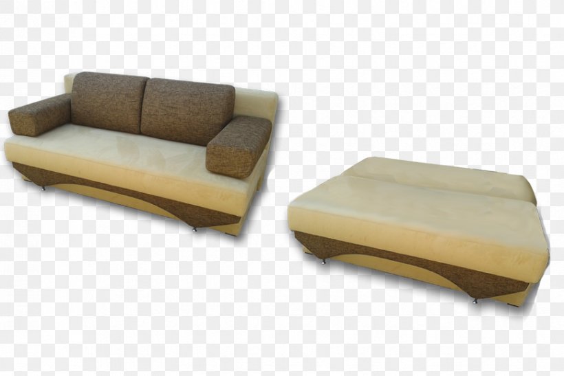 Furniture Dimela Dizayn Couch Foot Rests, PNG, 868x580px, Furniture, Couch, Divan, Foot Rests, Leather Download Free