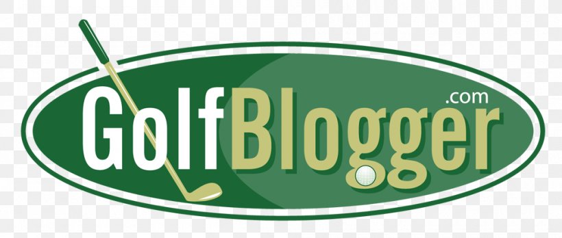 Golf Course Par Blog Logo, PNG, 1000x425px, Golf, Architecture, Blog, Blogger, Brand Download Free